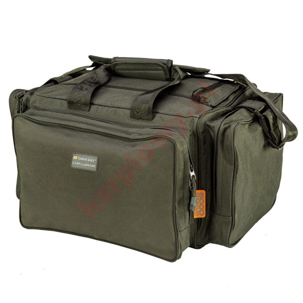 Torba Enforcer Mała