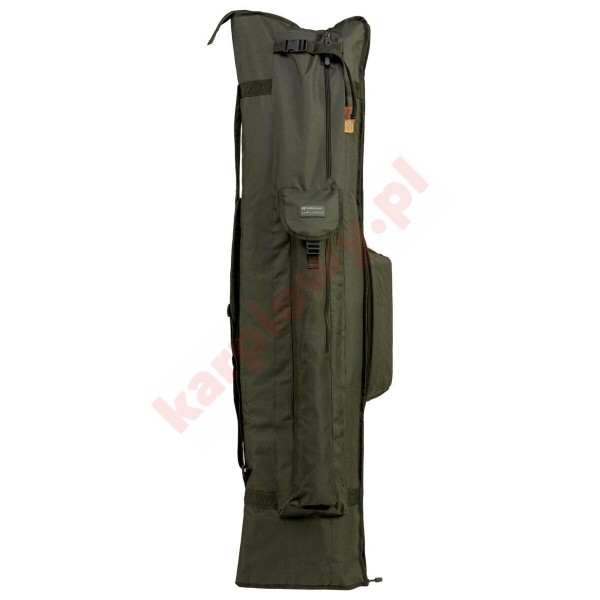 Pokrowiec 12' 3 Sekcje Enforcer