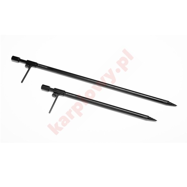 Podpórka Teleskopowa z Gwintem 40-60cm 