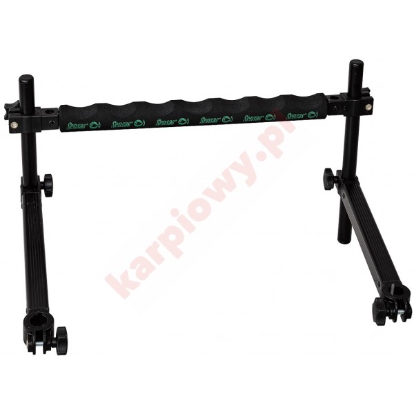 BALKON REVERSIBLE JUMBO 02824