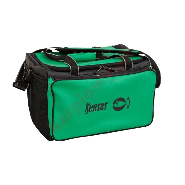 Torba Glaciere Jumbo Semi