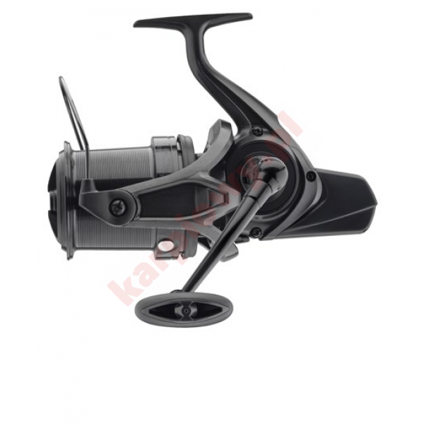 Kołowrotek 20 Crosscast 45 SCW 5000LD QD