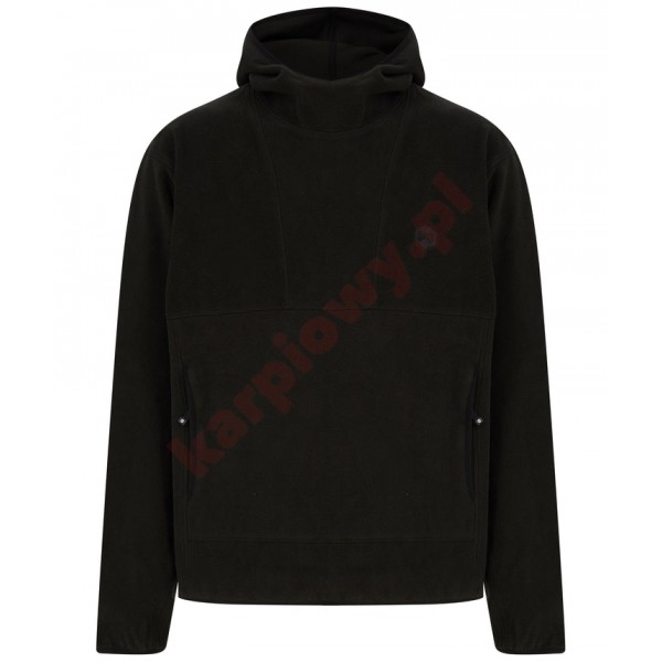 Polar Tec Fleece Top - 2XL