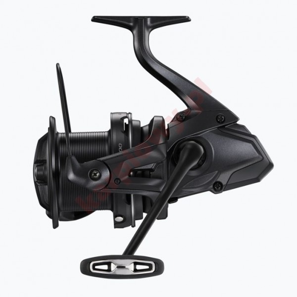 Kołowrotek Ultegra XTE 14000