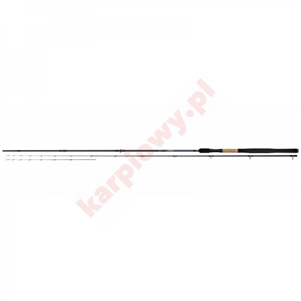 Wędka  N'Zon Feeder (MM) 11' 2pc 40g