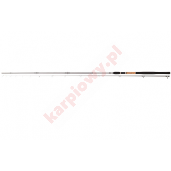 Wędka N'Zon S Feeder 3,05m 40g