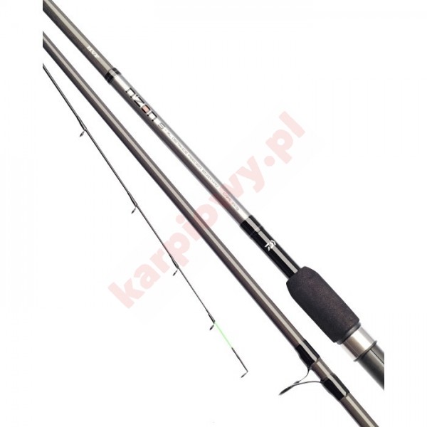 N'Zon S Feeder 390m 120g