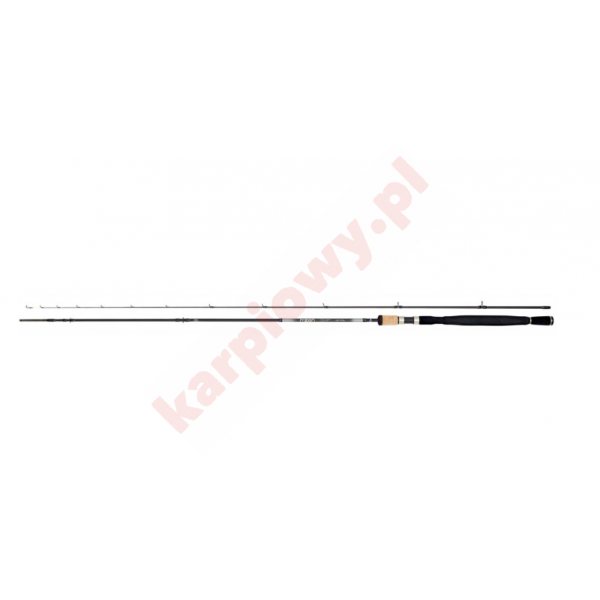 Wędka N'Zon Super Slim Power Feeder 3m 150g