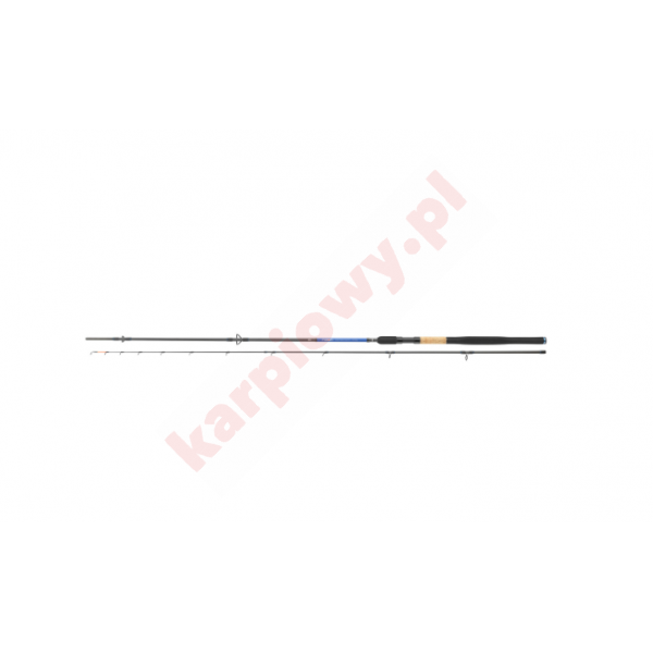 Wędka N'Zon Feeder 3,00m 150g