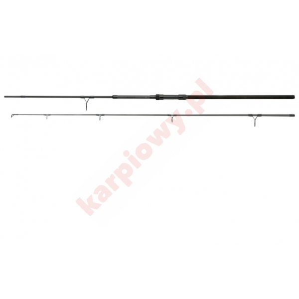 Wędka Black Widow Extesion Carp 10ft 3,5lb