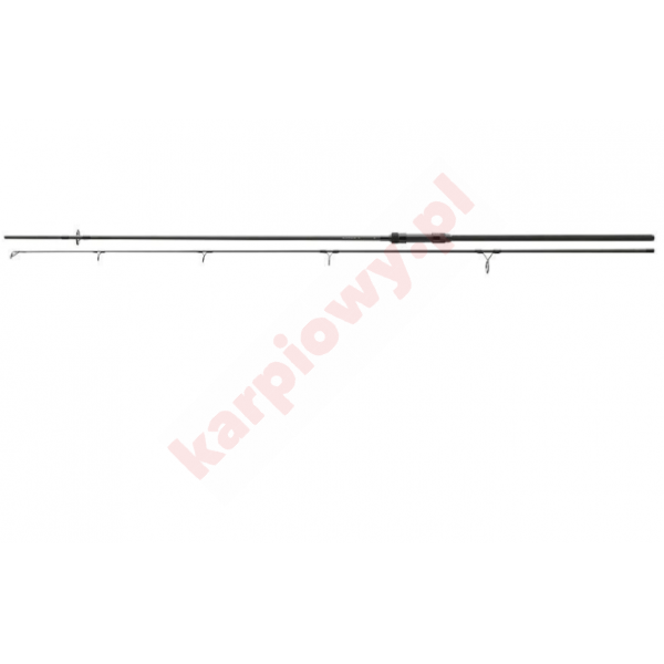 Wędka Black Widow Stalker Carp 10ft 3,0m 2lbs