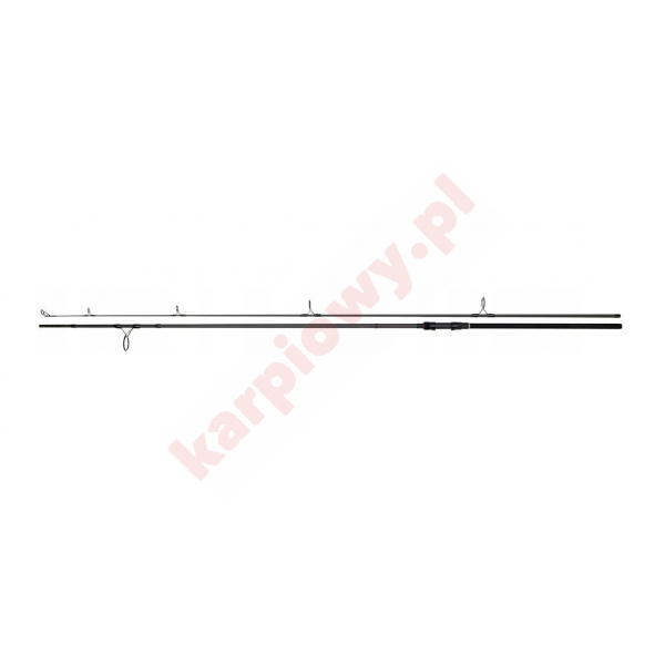 Wędka Black Widow XT  Carp 3.00m 2lbs
