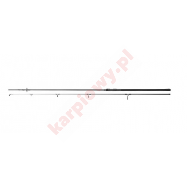 Wędka Black Widow XT  Carp - 3,00m 2,00lb