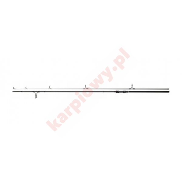 Wędka Black Widow XT  Carp 3.60m 2,75lbs