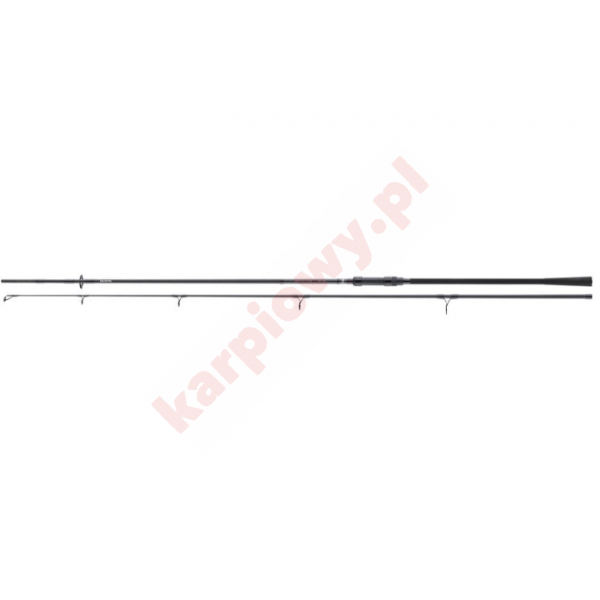 Wędka Ninja X Carp 10ft 3lb