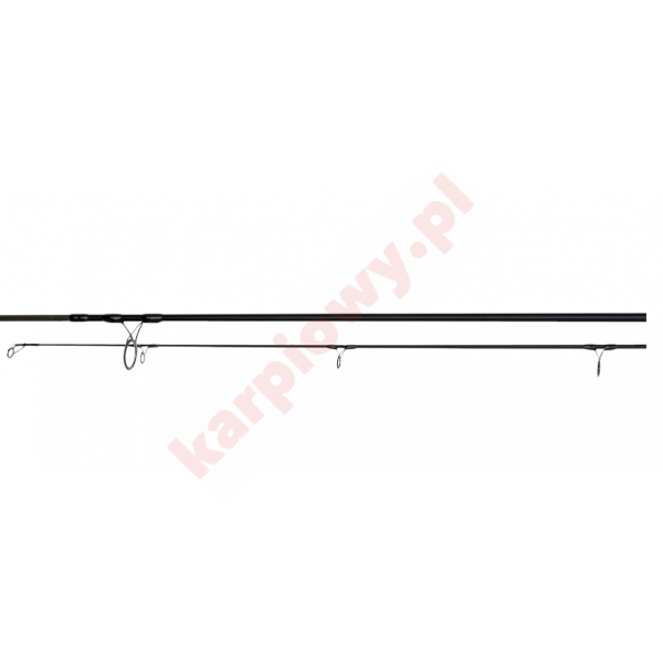 Wędka Vertice Carp 3.060m 3LB