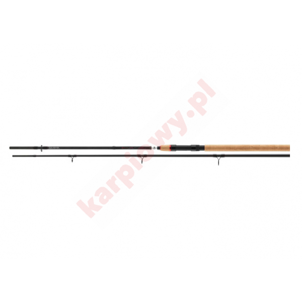 Wędka Ninja X Feeder 3.30m - 120g