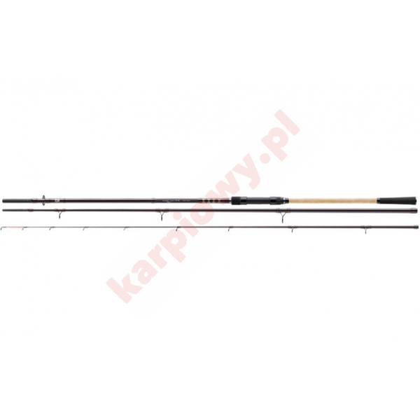 Wędka Aqualite Heavy Feeder 3,60m 150g