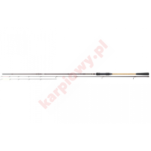 Wędka Aqualite Picker 2,40m 25g