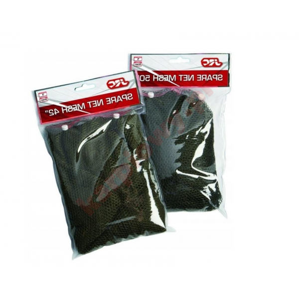 Zapasowa Siatka do Podbieraka Spare Net Mesh 42