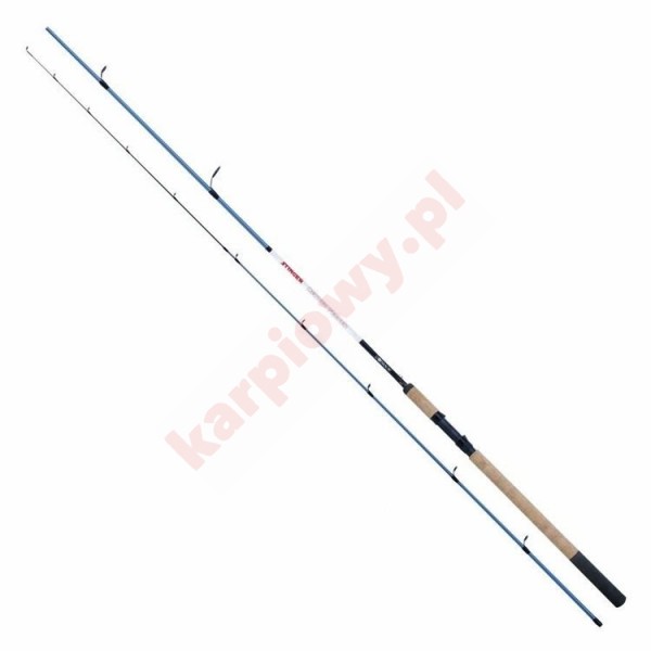 Wędka Robinson Stinger Method Feeder (2+3) 3,00m 10-45g