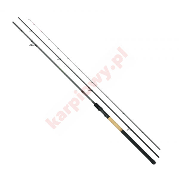 Wędka Robinson Competition Feeder CTX2 3,00 / 45g