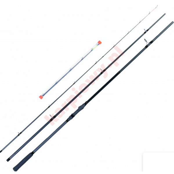 Wędka VDE River Feeder  SX3 3.6m 90gr