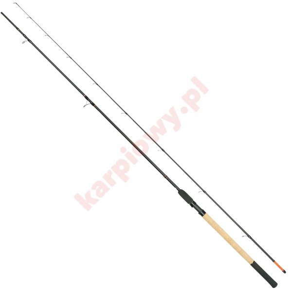Wędka VDE-Robinson Competition Pellet Waggler CMX2 3,00 / 4-16g