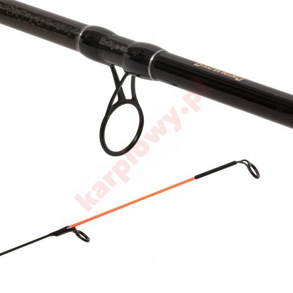 Wędka Xenos Advence Feeder MHL 4.20m -120g