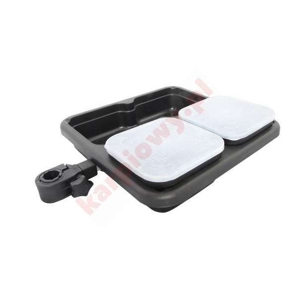 Tacka Tray 