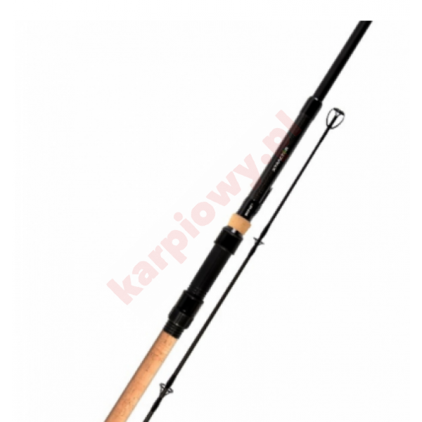 Wędka Xtractor CRK 10'3,25 LB