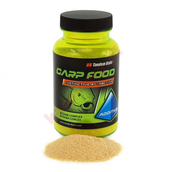Betaina complex 100g