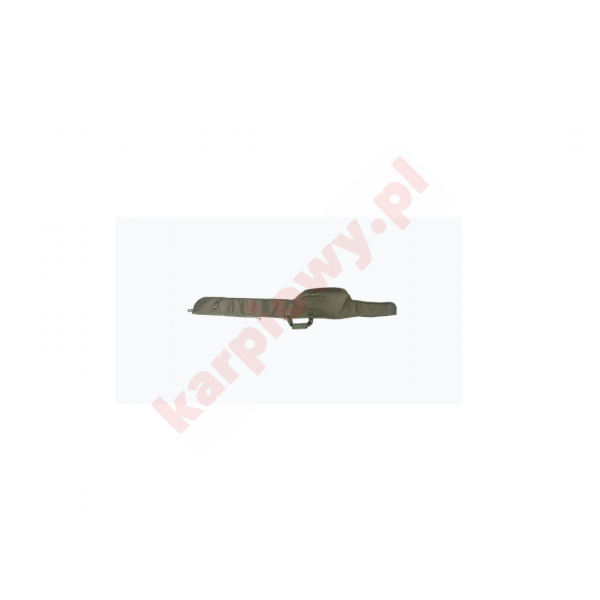 Pokrowiec Rod Sleeve 10' zielony