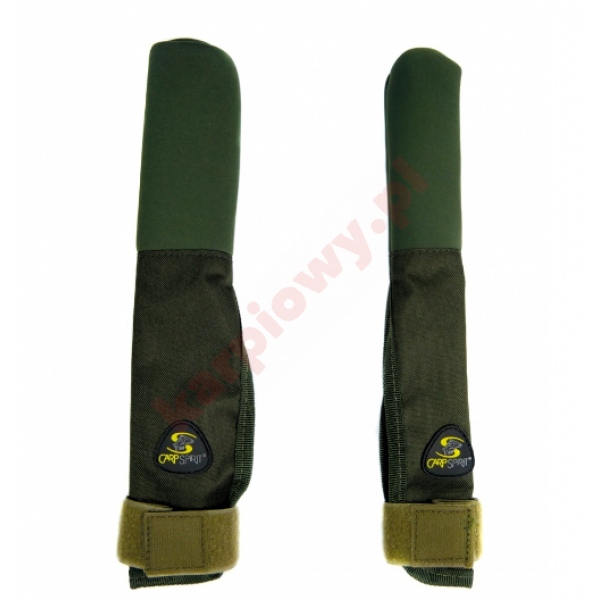 Ochraniacz Rod End Protector
