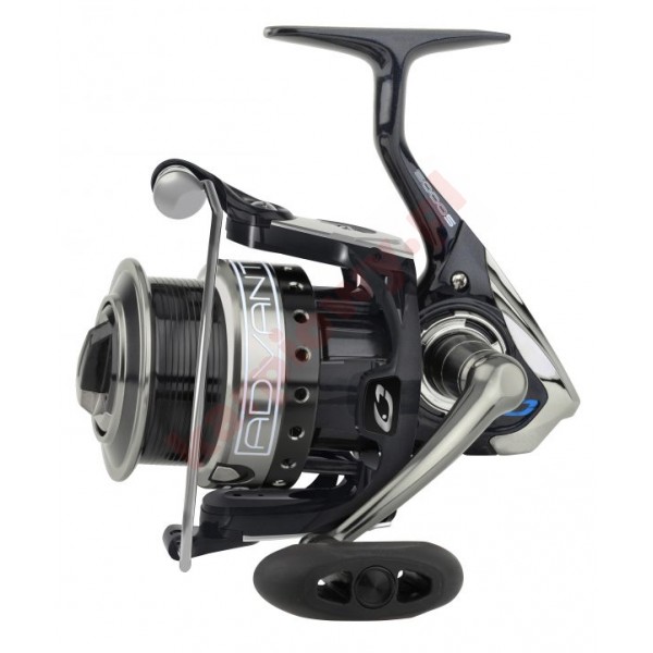 Kołowrotek Advantor 5000-S Reel