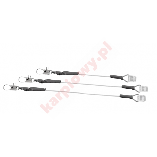 Feeder Sliking Links 4cm