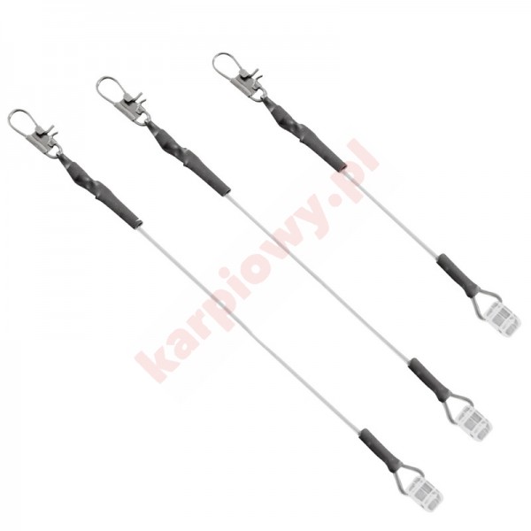 Feeder Sliding Links 6cm
