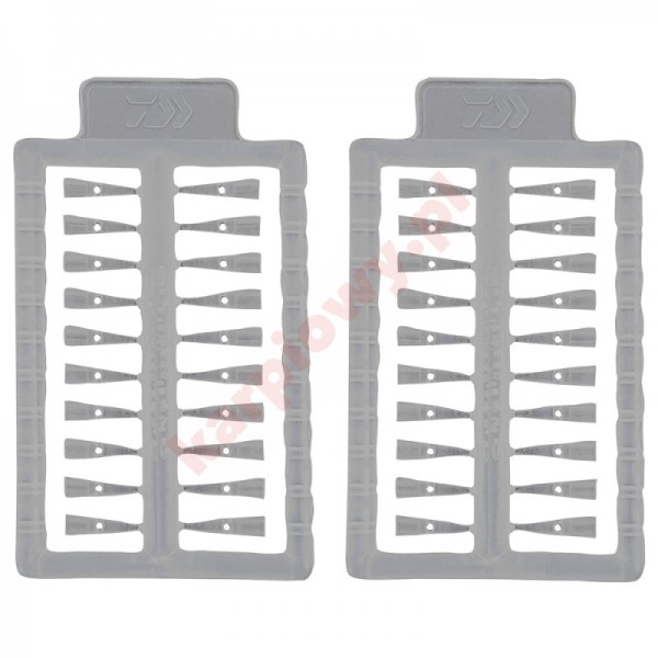 Stopery - Speed Stops N'ZON 40szt