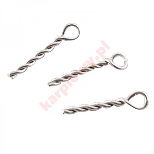 Wkręty - Bayonet Pins N'ZON 11mm -20szt