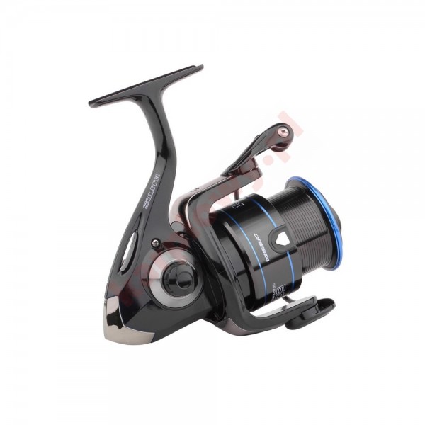 Kołowrotek Solith 5500 WX Reel