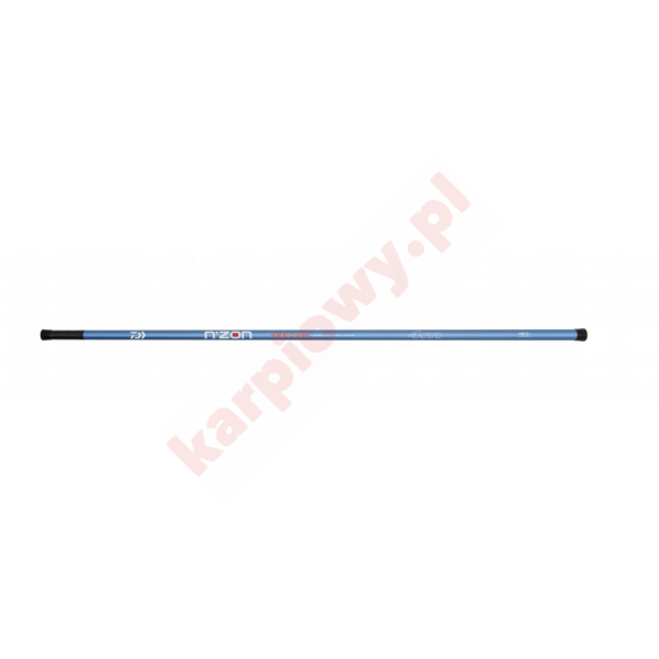 Sztyca N'Zon Feeder Landing Net Handle 4m