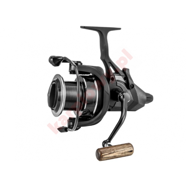 Kołowrotek LS-8K Baitfeeder 8000