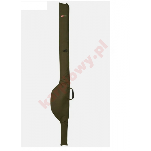 Pokrowiec  Defebder Rod Sleeve 13ft