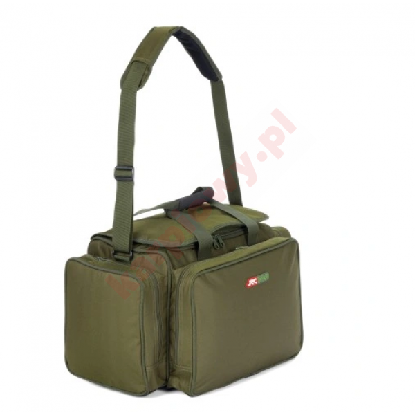 TORBA DEFENDER COMPACT CARRYALL