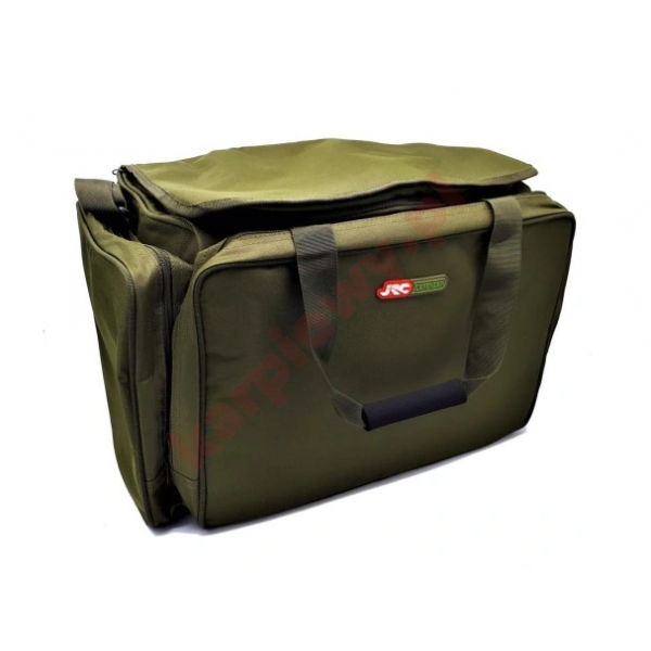 TORBA DEFENDER X-LARGE CARRYALL
