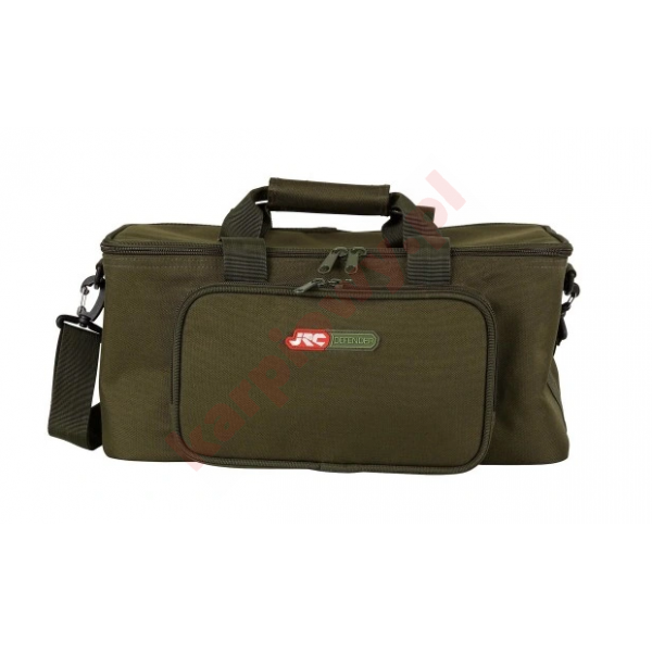 TORBA DEFENDER COLLER BAG