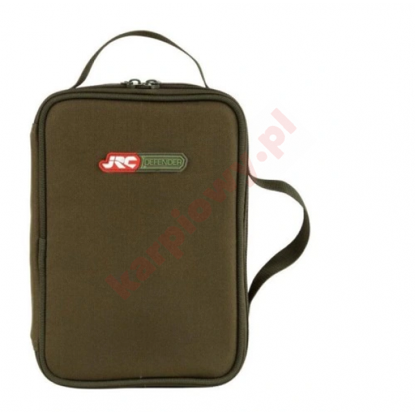 KUFEREK DEFENDER BAG LARGE