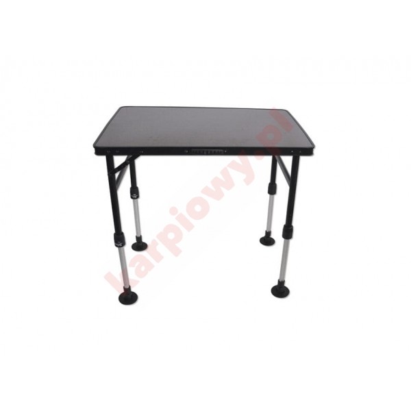 Stolik Bivy Table Mega 65x45