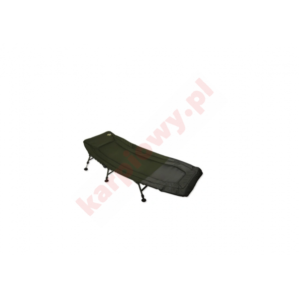 Łóżko Bed Chair 6 Legs