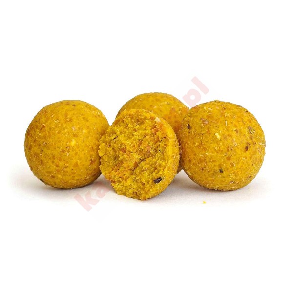 Kulki Euro 18mm 1kg